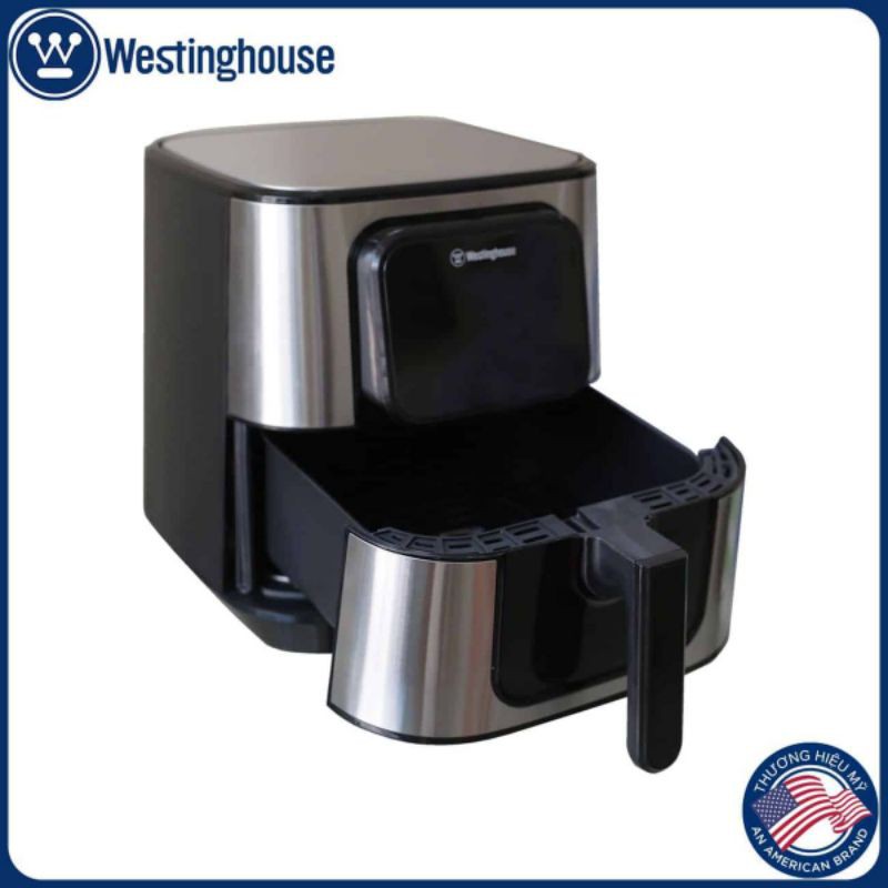 Nồi Chiên Không Dầu Westing House WKAFS5T2