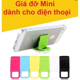 Sale 1k giá đỡ điện thoại 25.000đ
