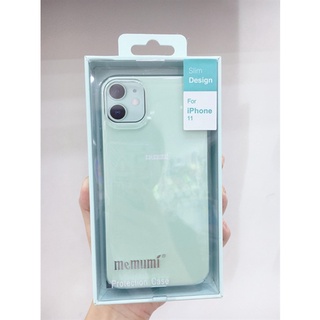 ỐP LƯNG DÀNH CHO IPHONE TRONG SUỐT SIÊU MỎNG KHÔNG Ố VÀNG