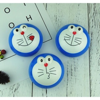 Khay thú để lens 40k