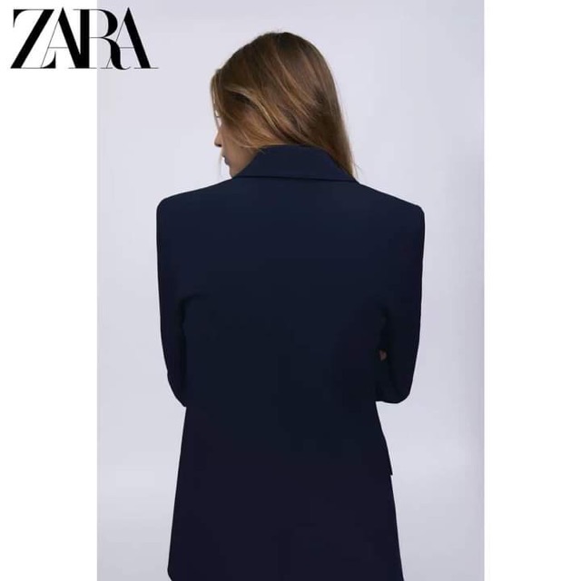 Áo vest 6 cúc 2 màu | BigBuy360 - bigbuy360.vn