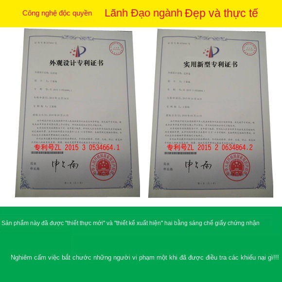 ♗Thùng ngâm chân massage Erlang gỗ gia đình bồn tắm <