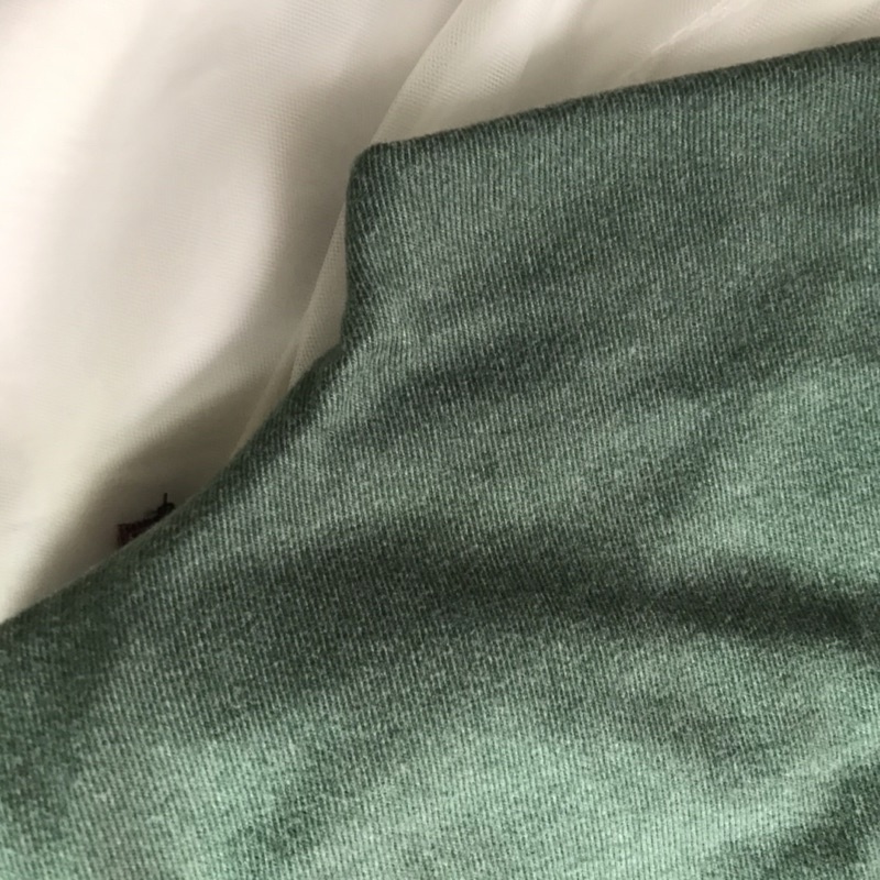 Áo giữ nhiệt nữ Motie cổ cao 3 phân nhiều màu | BigBuy360 - bigbuy360.vn