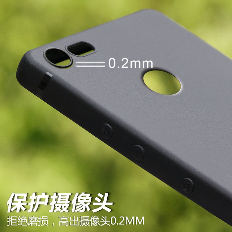 Ốp điện thoại TPU màu trơn chất lượng cao cho Lenovo Z6Pro Z5Pro Z6 lite Z6 youth A6 Note z5 pro GT K5 play