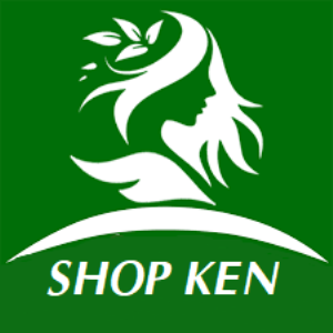 Shop KEN2020