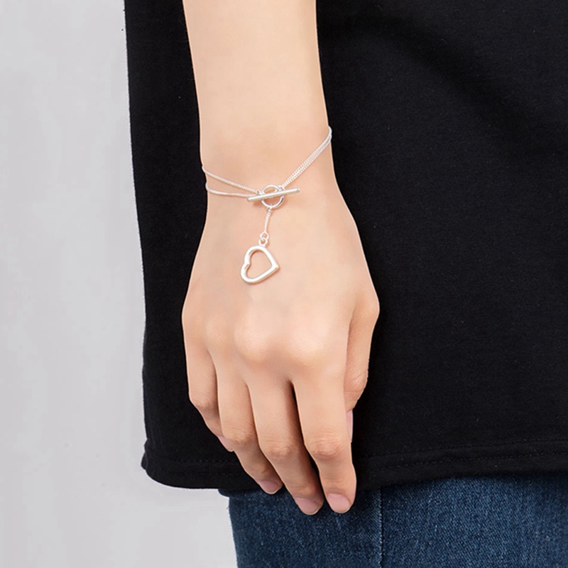 Vòng đeo tay có mặt trang trí phong cách nhóm nhạc Blackpink Jisoo Jennie Rosé Lisa dành cho người hâm mộ