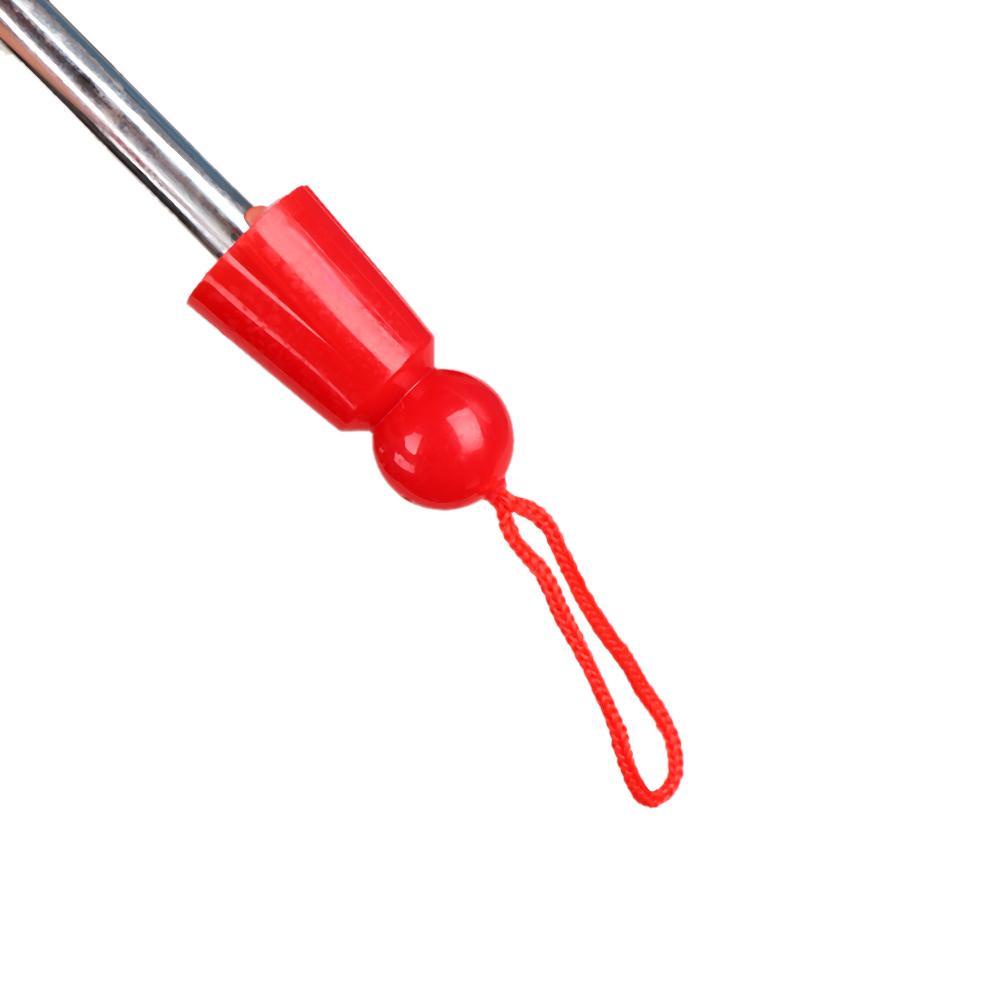 Dù Che Nắng Đồ Chơi Làm Bằng Tay Cho Bé