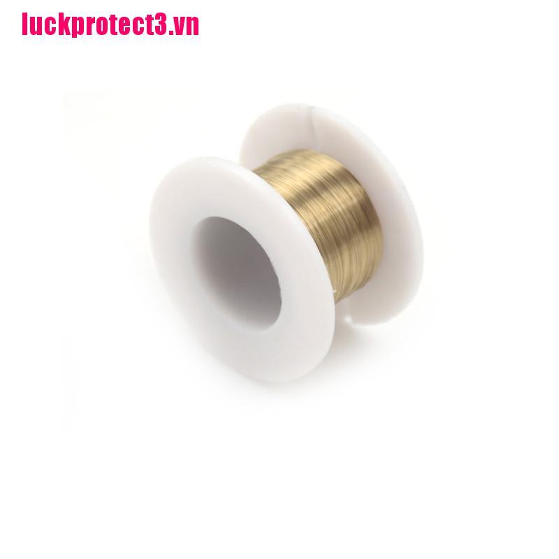 Cuộn Dây Chia Màn Hình Điện Thoại 0.08mm 100m Chất Lượng Cao