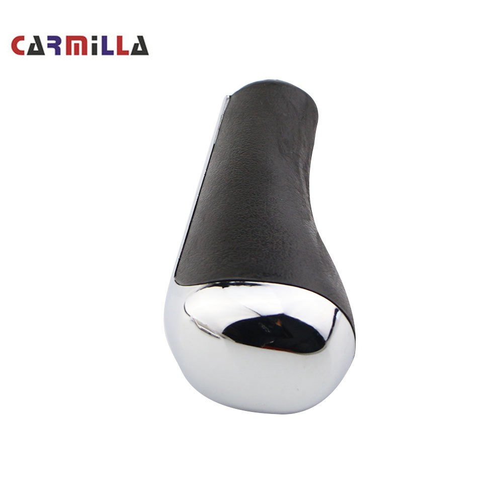 Đầu Cần Gạt Số Ô Tô Peugeot 206 207 307 308 408 508 2008 301