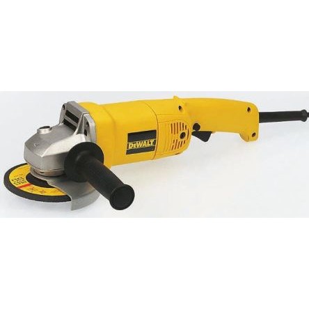 Máy Mài GocsL Lớn DW830