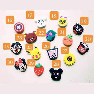 Popsocket giá đỡ điện thoại