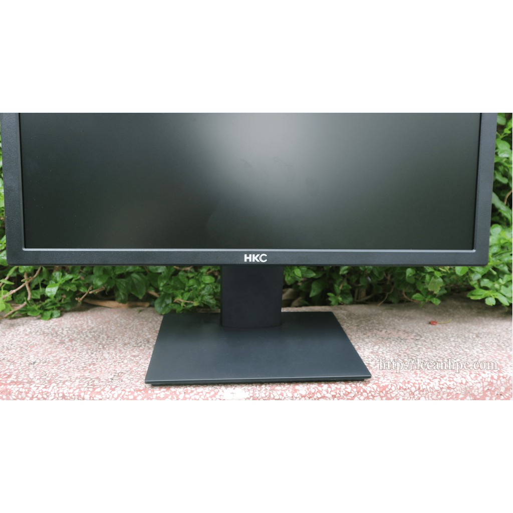 [Mã ELCL3MIL giảm 5% đơn 3TR] Màn hình led 20inch đẹp Full Box BH 12 tháng | BigBuy360 - bigbuy360.vn