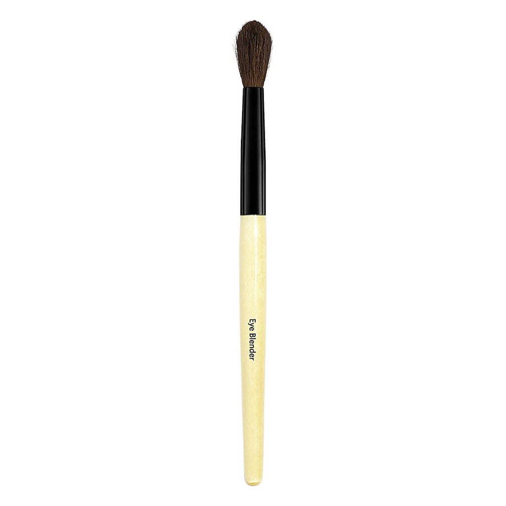 Cọ mắt  Bobbi Brown Eye Blender Brush