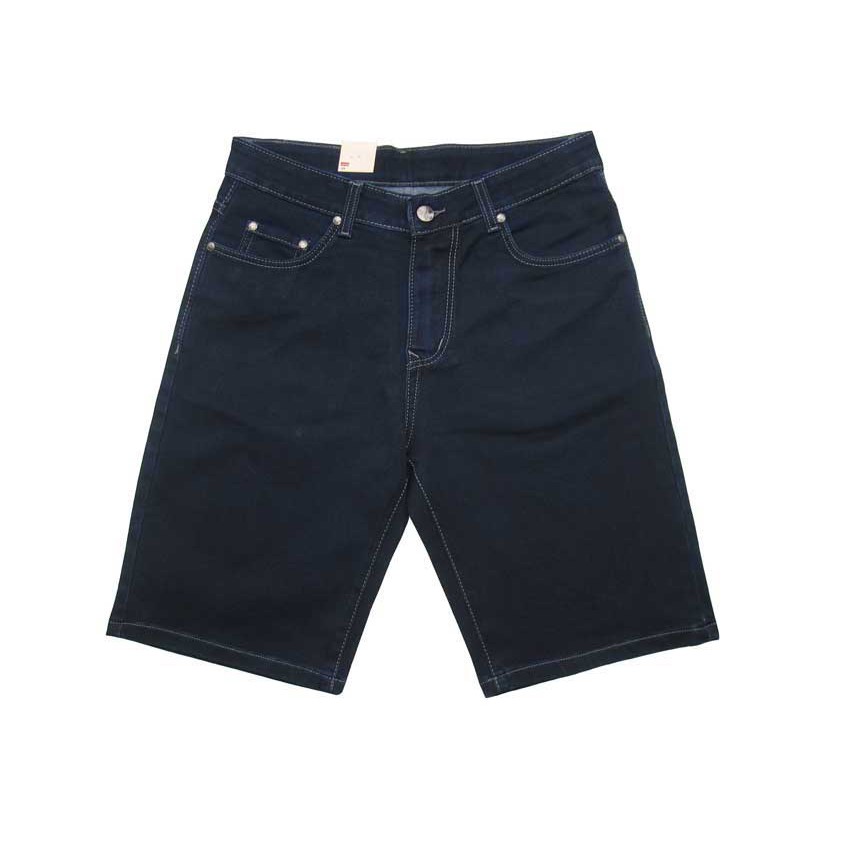 Quần short jean thun nam size lớn 36,38,40,42,44,46