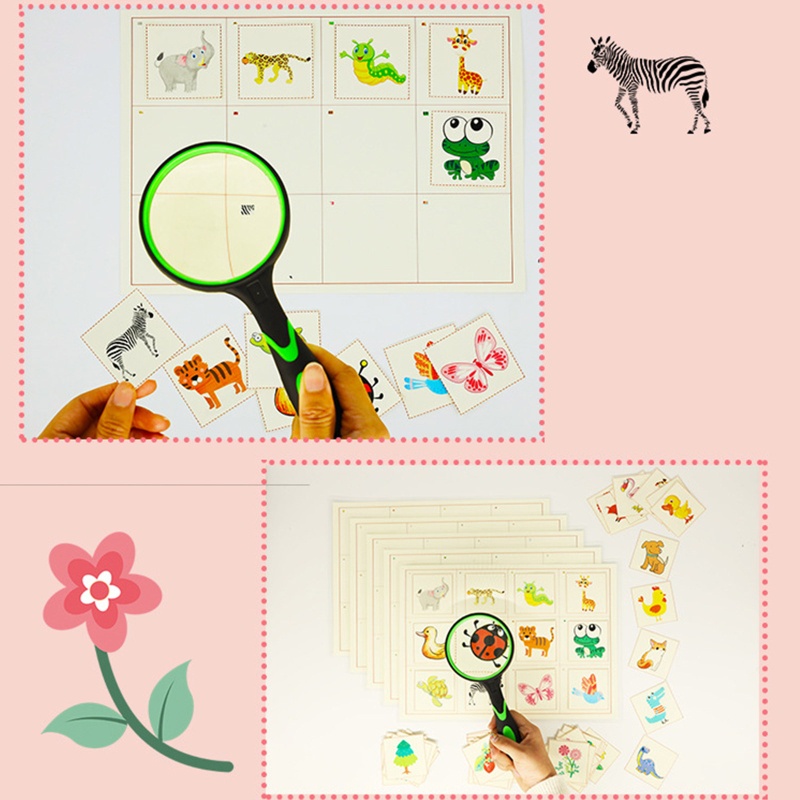 Đồ chơi trẻ em Lắp Ráp Giúp Rèn Luyện Tư Duy Cho Bé