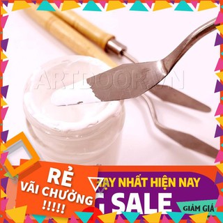 [BÁN CHẠY]  [Chính Hãng ] Bay pha màu KUELOX