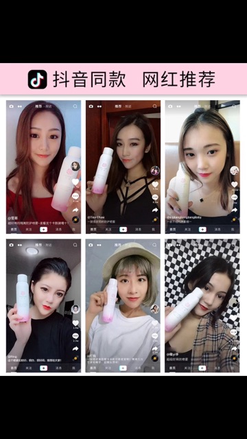 Xịt trắng da pureyes(tiktok) | BigBuy360 - bigbuy360.vn