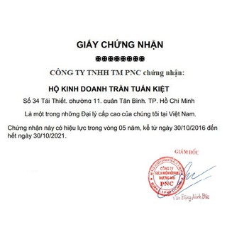 Sữa Tăng Cơ Whey Protein Rule 1 Size 5lbs