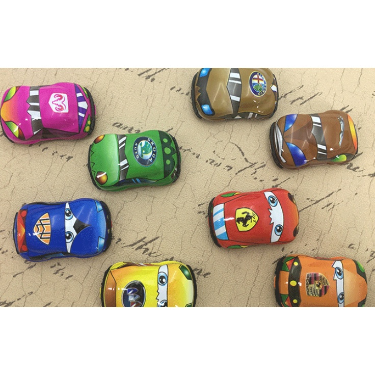 💥ĐỒ CHƠI Ô TÔ MINI 💥 LÀM QUÀ TẶNG 💥PHỤ KIỆN SINH NHẬT CỰC NGẦU, GIÁ SIÊU RẺ