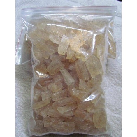 Mủ trôm Phan Rang 100g, 200g, 500g hút chân không