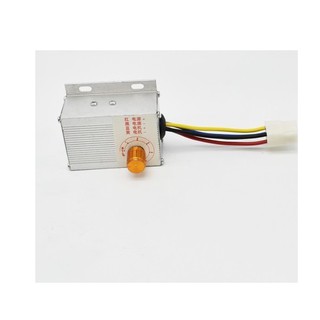 Điều tốc motor 12V 250W