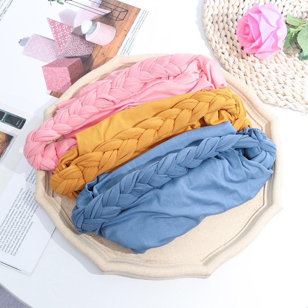 Mũ Trùm Đầu Kiểu Hồi Giáo Đính Hoa Hồng Thời Trang Cho Nữ