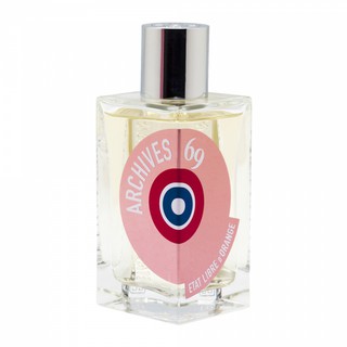Tý Perfume - Nước hoa unisex Archives 69
