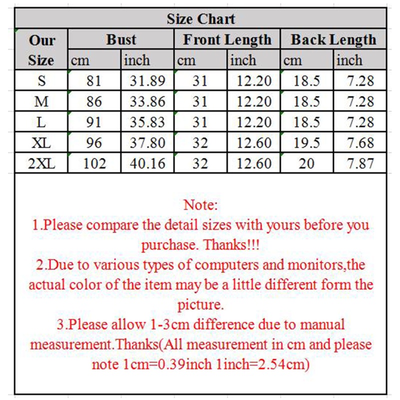 Brroa Áo Nịt Ngực Giả Da Gợi Cảm Phong Cách Punk Vintage Cho Nữ