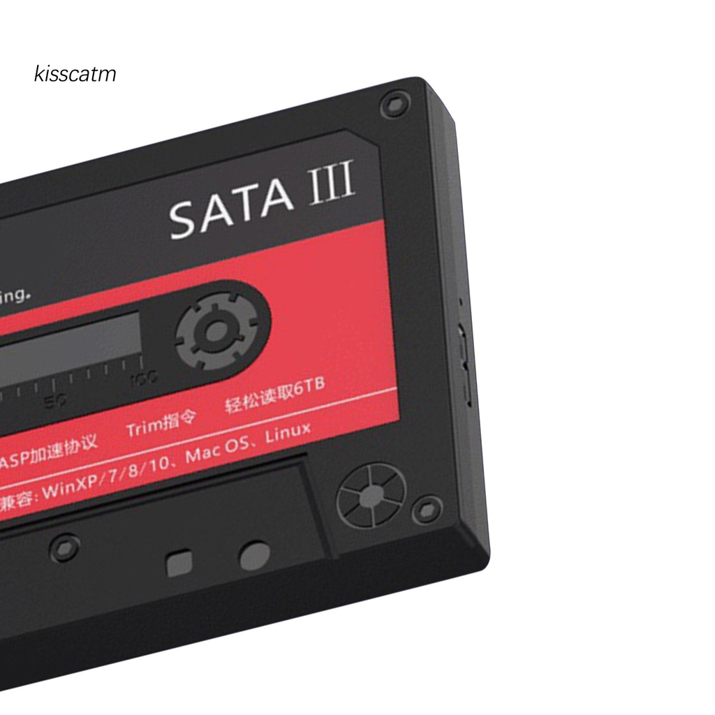 Ổ Cứng USB 3.0 5Gbps Tốc Độ Cao | BigBuy360 - bigbuy360.vn