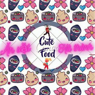 Ăn Vặt Hà Thành Especially