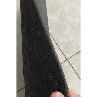 Thảm để chân 133S 133S Plus
