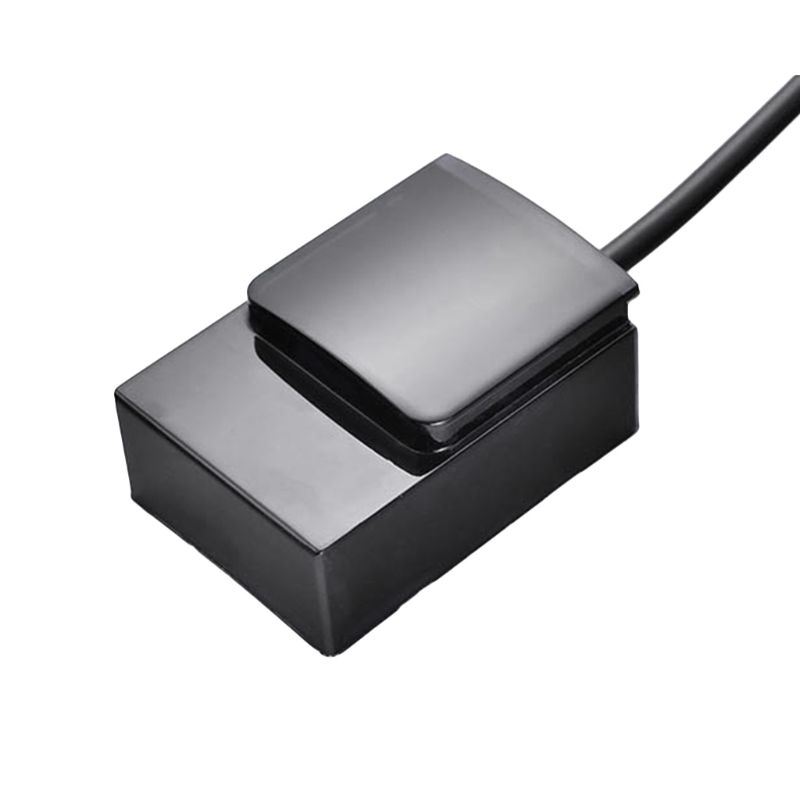 Bộ Cảm Biến Thay Thế Cho Vòi Nước 1 / 3 / 6
