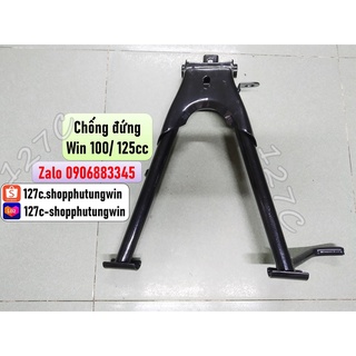 Chống đứng win 100/ 125cc