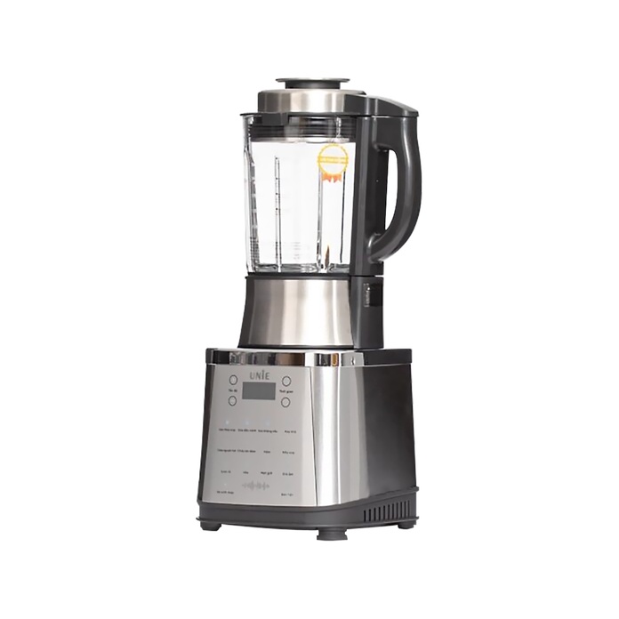 Máy làm sữa hạt Unie V8S - Hàng chính hãng