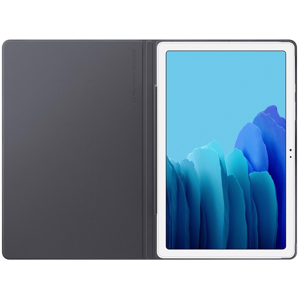 Bao Da Samsung Galaxy Tab A7 (2020) Book Cover EF-BT500 - Hàng Chính Hãng