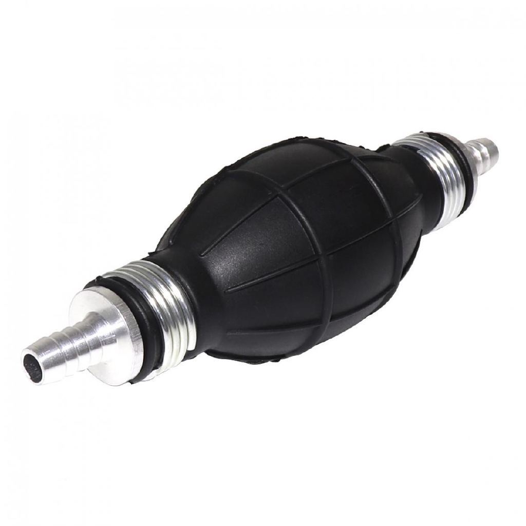 Bộ phận bơm xăng mồi nhiên liệu