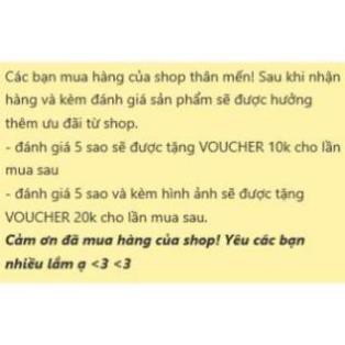 Giày thể thao NMD R2 TRẮNG CỔ CHUN . Hàng như hình chất lượng tốt yu tin chất lượng | Bán Chạy| 2020 : L ‣ B24f