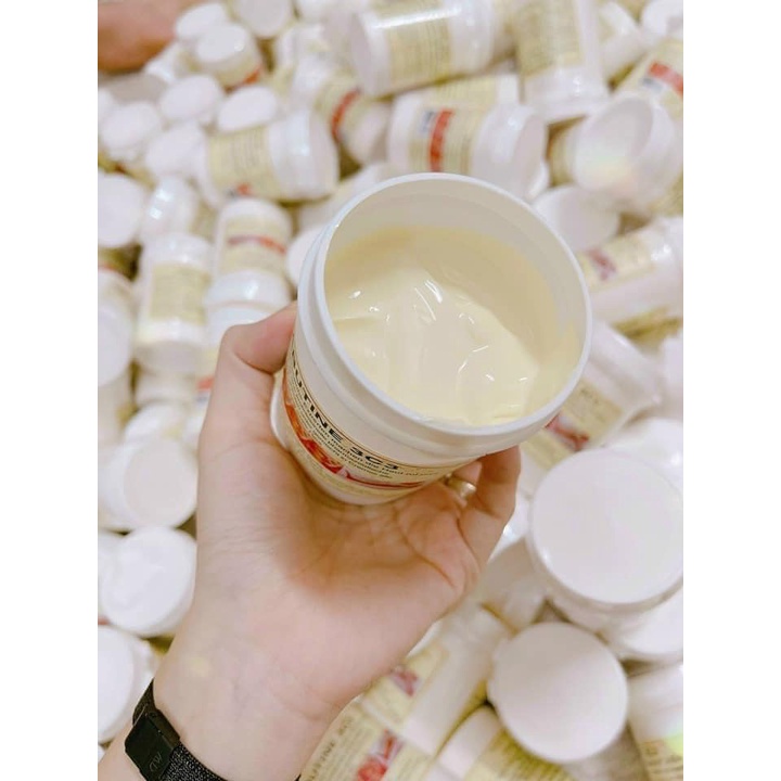 KÍCH TRẮNG ABUTINE 3C3 CHUẨN HÀNG THÁI LAN