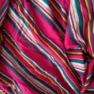Combo vải cotton xuất dư