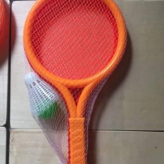 Vợt cầu lông