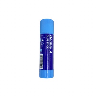 Double A Hồ Khô 8g [1 Cây] [Khô nhanh]