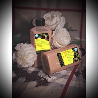 CHAI NHỰA PET 330ML