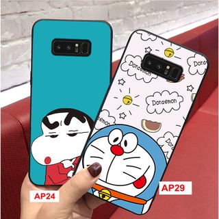 ỐP LƯNG SAMSUNG NOTE 8-SAMSUNG NOTE 9 BỀN ĐẸP HÌNH SIÊU CUTE