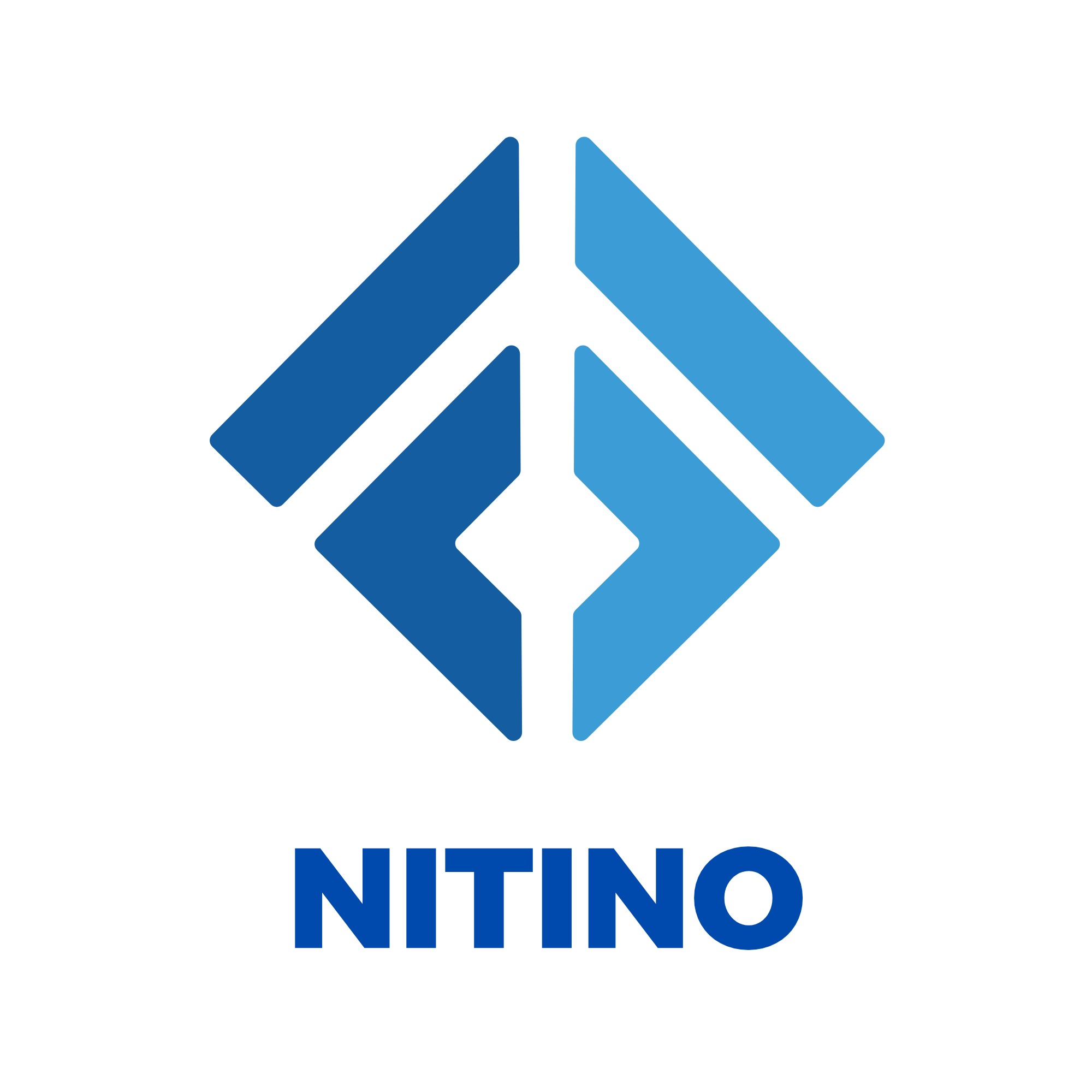 Nitino - Shop đồ da nam, Cửa hàng trực tuyến | BigBuy360 - bigbuy360.vn