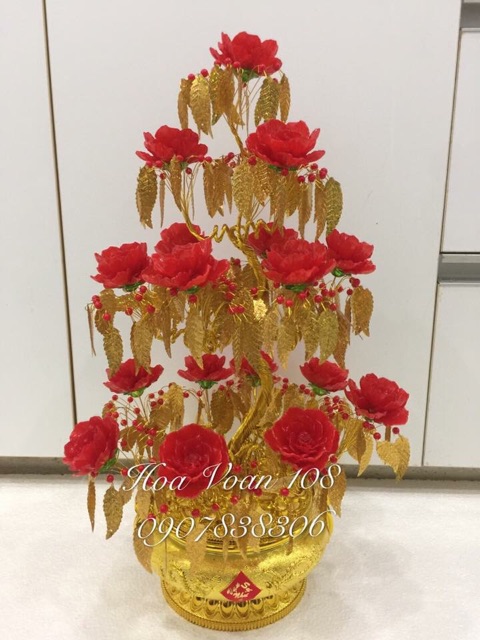 Lá đồng tiền ( 1 gói 100 gram)