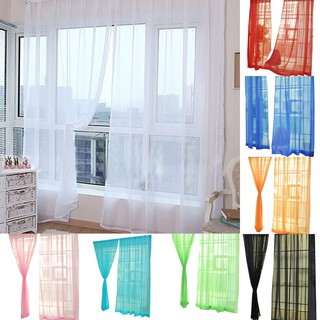 Rèm cửa trang trí bằng sợi thủy tinh