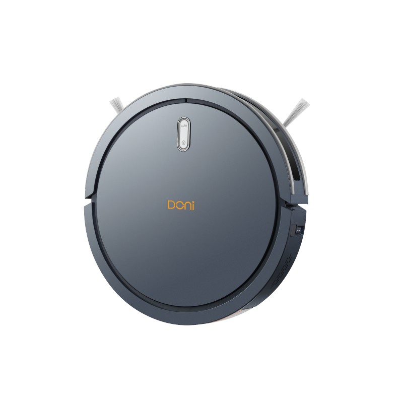 ROBOT HÚT BỤI DONI X