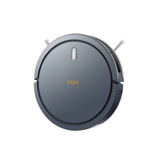 Robot hút bụi lau nhà cao cấp giá rẻ probot doni x 1400pa,