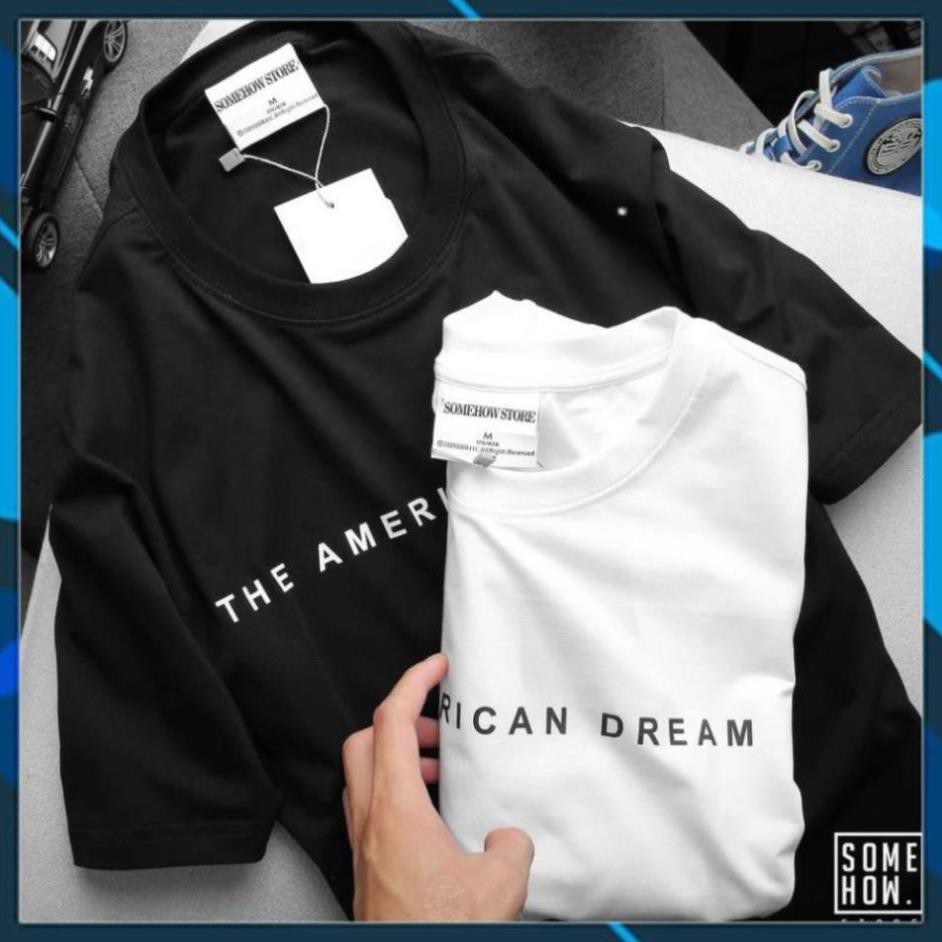 Free Ship Áo Sweater siêu ấm | BigBuy360 - bigbuy360.vn