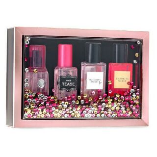Gift set Victoria's secret